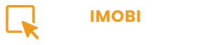 Blog Ideiaimobi – Compartilhando Conhecimento